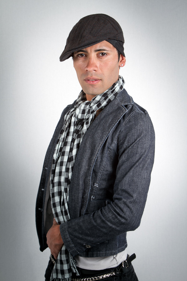 Jasmine-denver-model