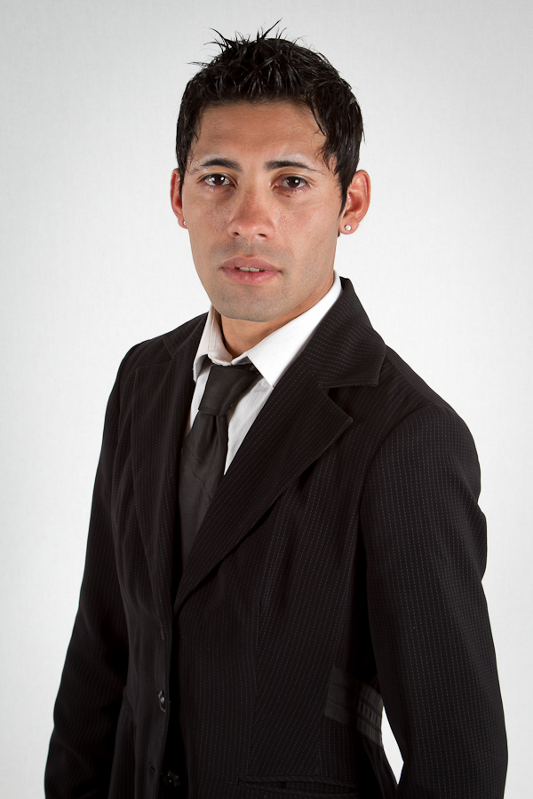 Jasmine-denver-model