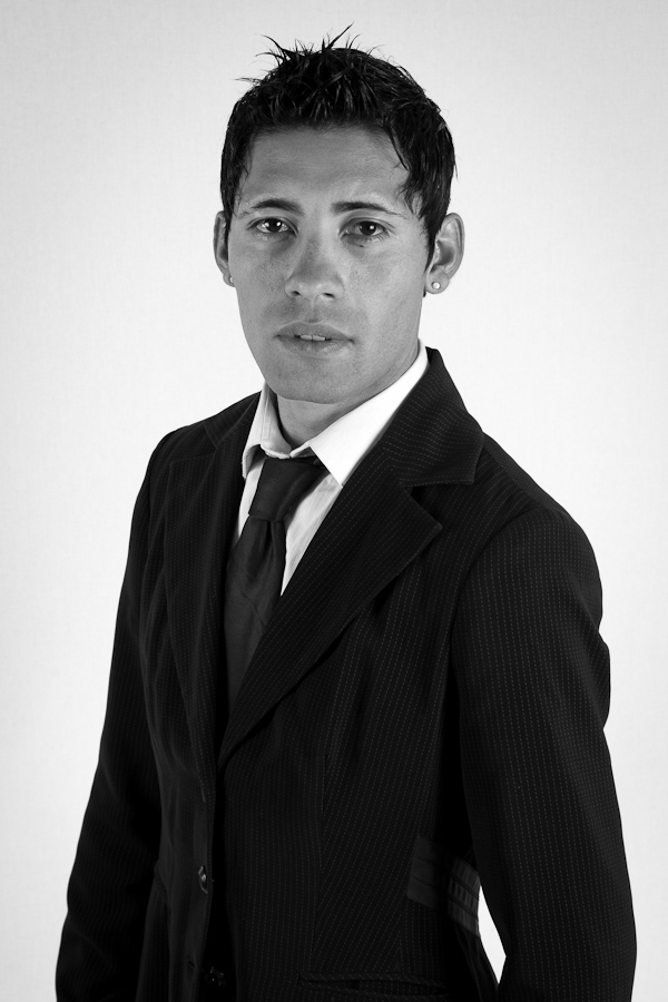 Jasmine-denver-model