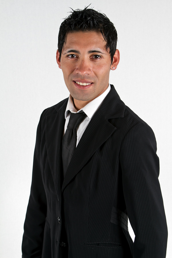 Jasmine-denver-model