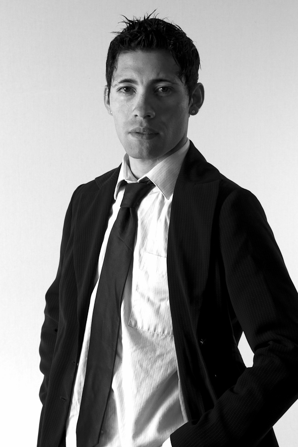 Jasmine-denver-model