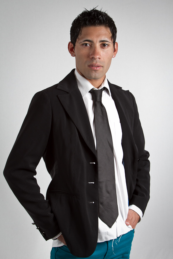 Jasmine-denver-model