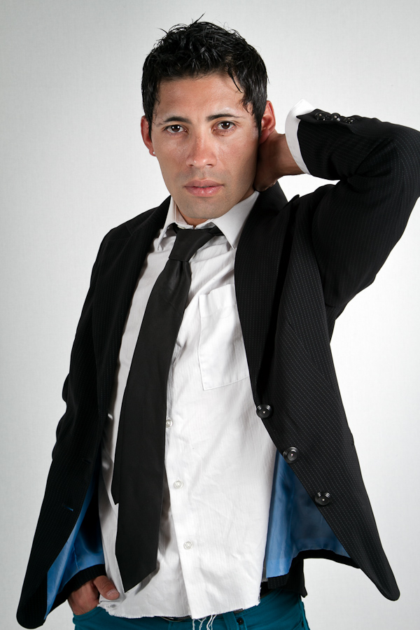 Jasmine-denver-model