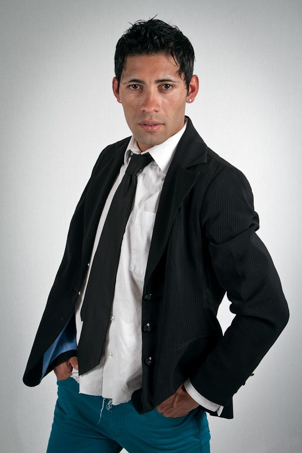 Jasmine-denver-model