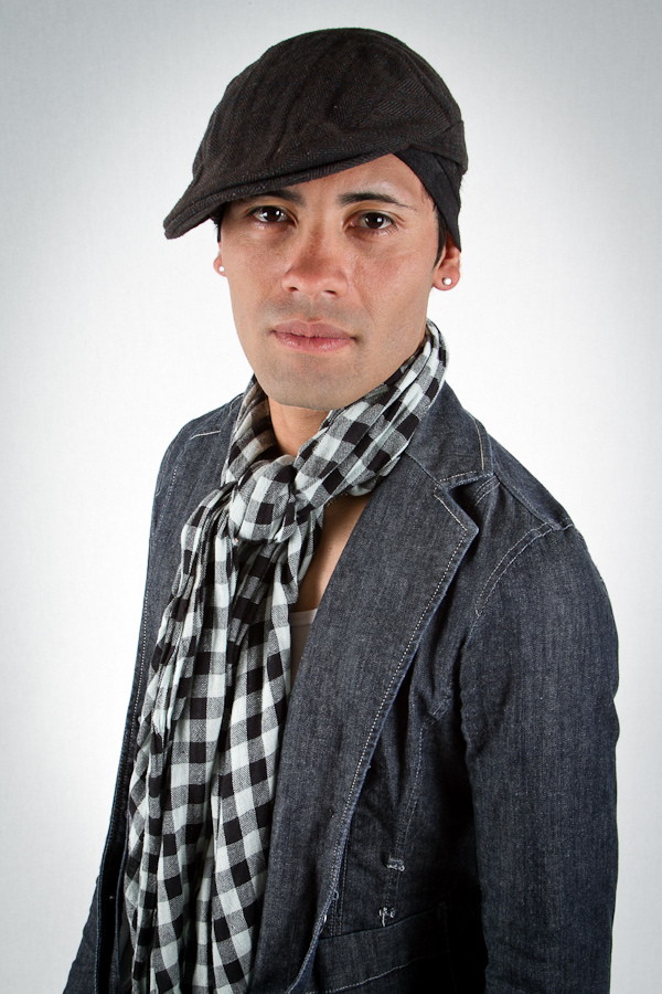 Jasmine-denver-model