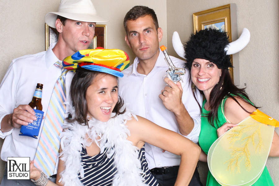 denver-photobooth-photography-26