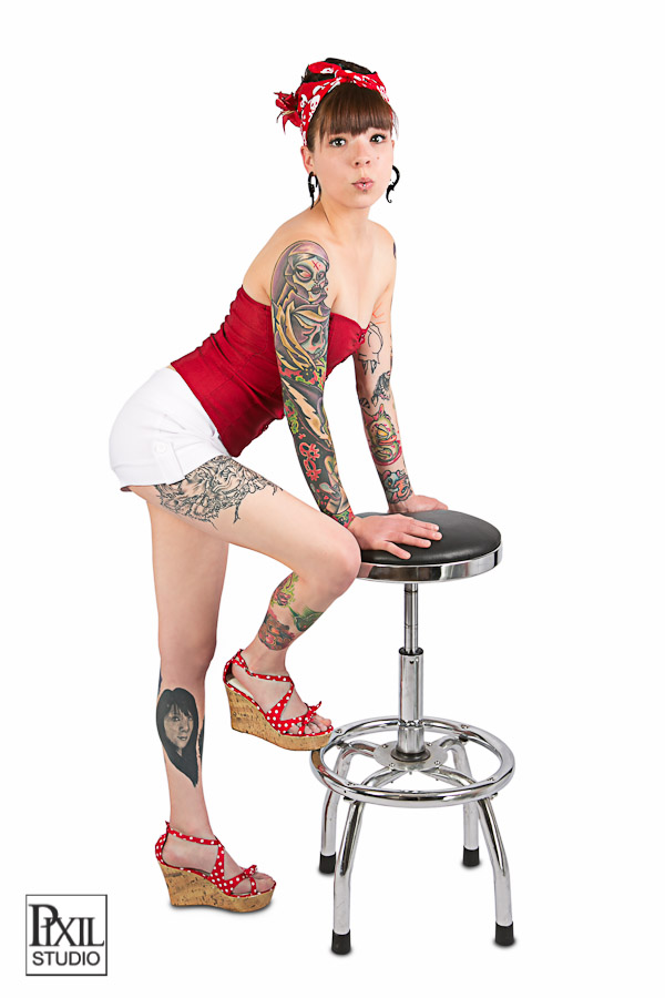 pin-up-photographer-denver