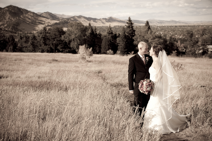 chautauqua boulder wedding photographer