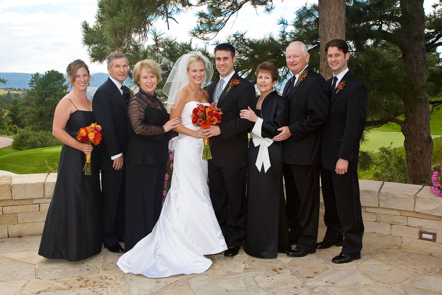 sanctuary wedding Photography