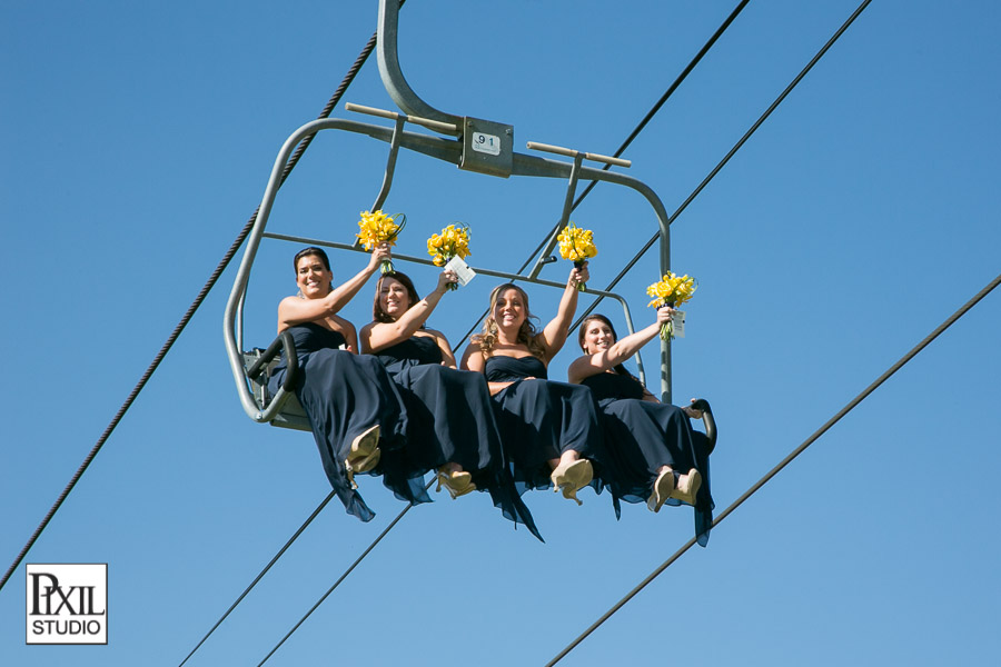  Beaver Creek Wedding Photography 