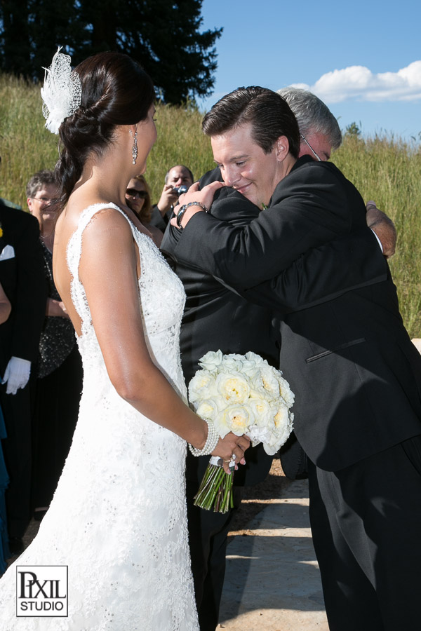  Beaver Creek Wedding Photography 