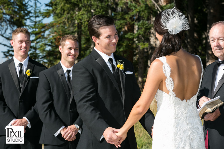  Beaver Creek Wedding Photography 