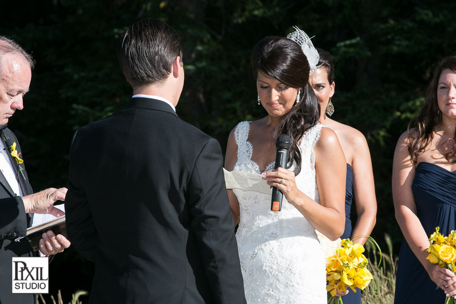  Beaver Creek Wedding Photography 