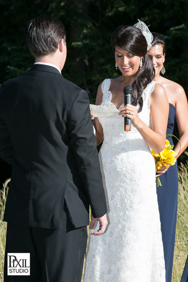  Beaver Creek Wedding Photography 