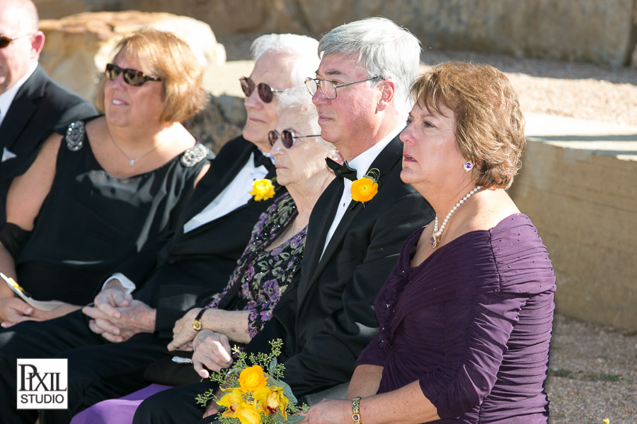  Beaver Creek Wedding Photography 