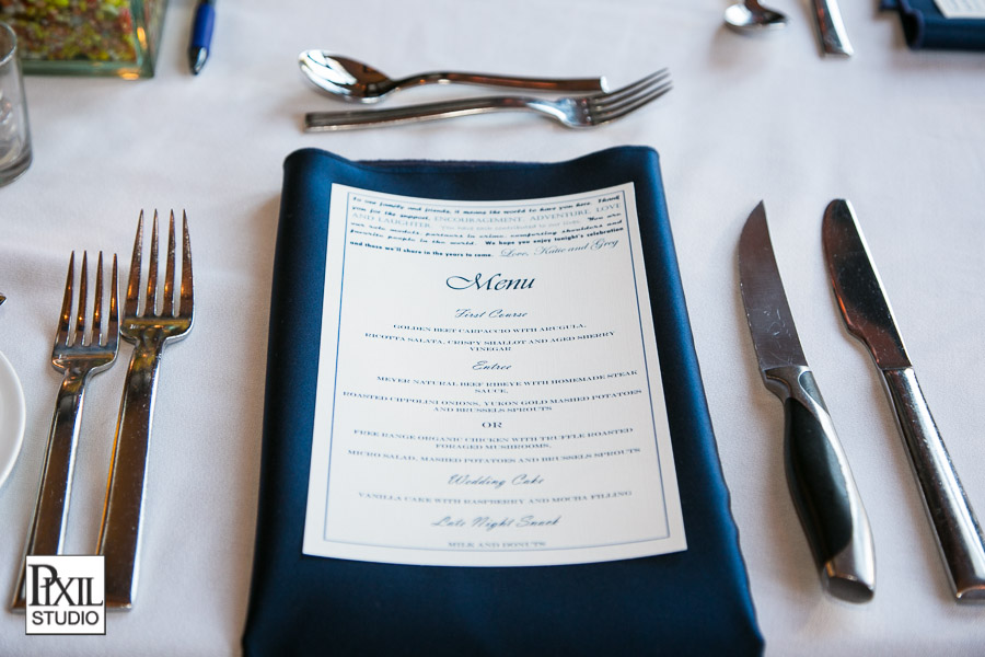  Beaver Creek Wedding Photography 