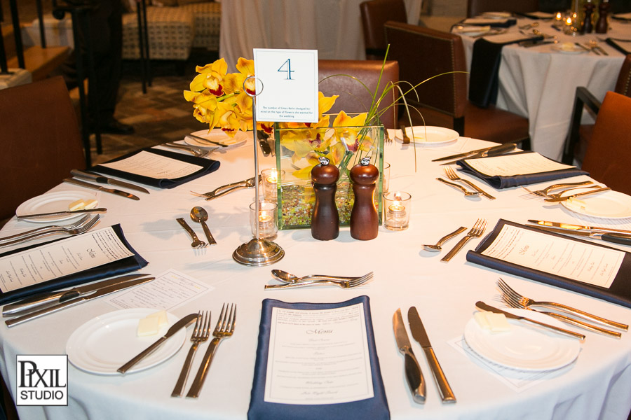  Beaver Creek Wedding Photography 