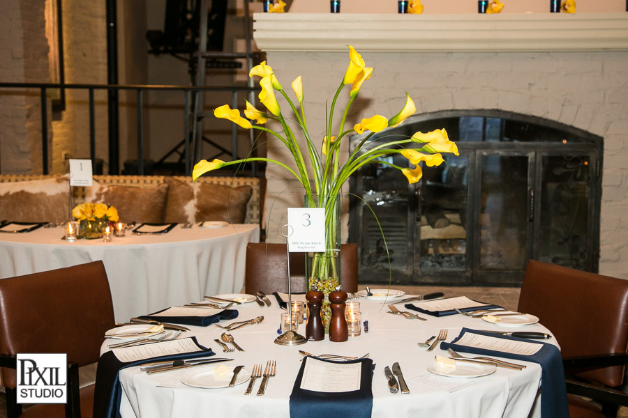  Beaver Creek Wedding Photography 