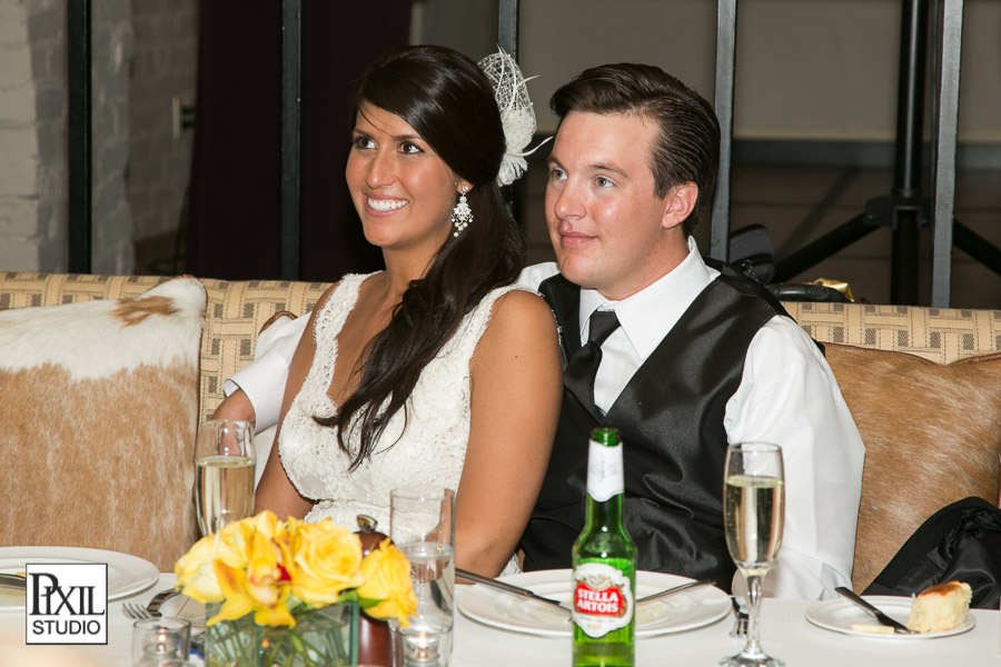  Beaver Creek Wedding Photography 