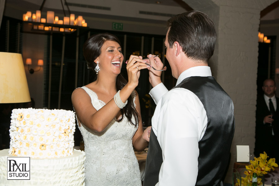  Beaver Creek Wedding Photography 