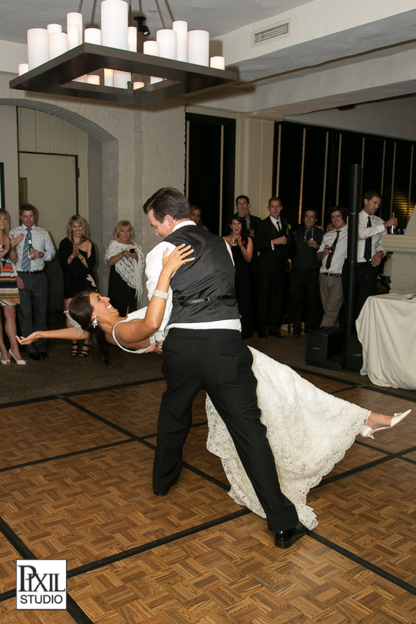  Beaver Creek Wedding Photography 