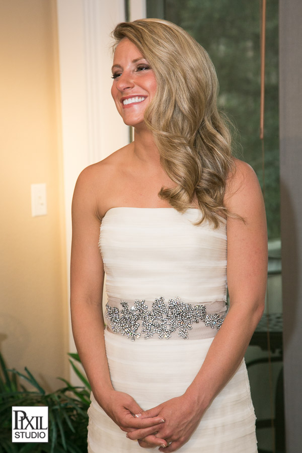 Allies Cabin wedding photographer