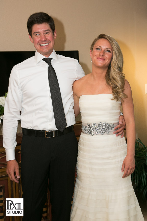 Allies Cabin wedding photographer