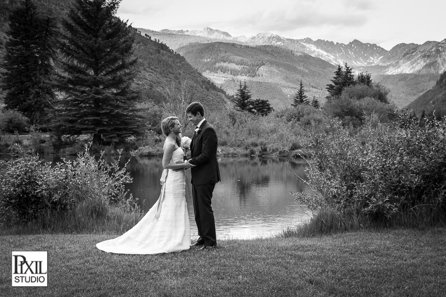 Allies Cabin wedding photographer