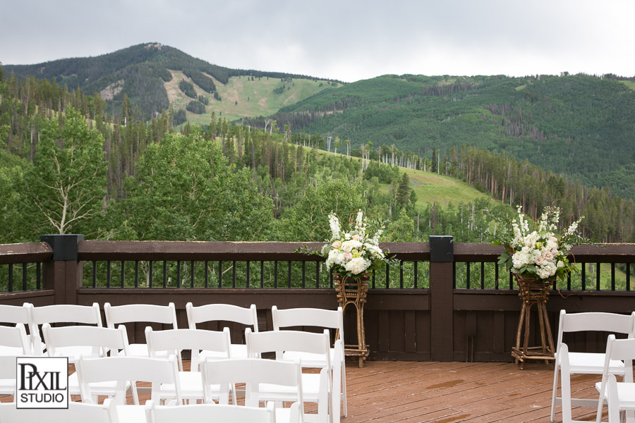 Allies Cabin wedding photographer