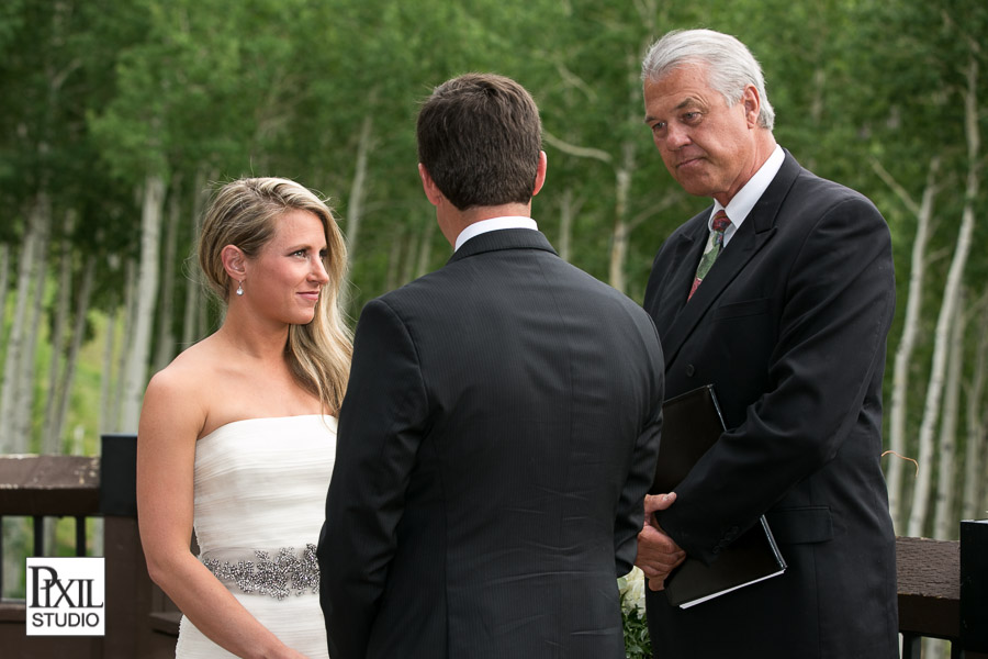 Allies Cabin wedding photographer