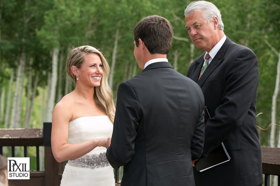 Allies Cabin wedding photographer