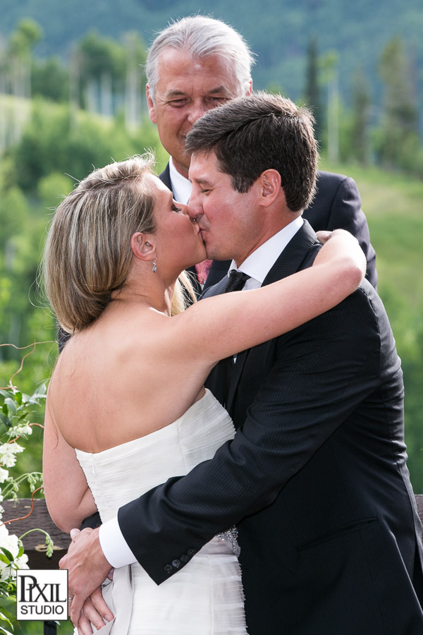 Allies Cabin wedding photographer