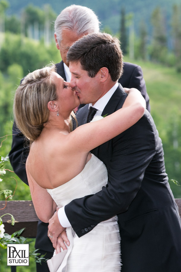 Allies Cabin wedding photographer