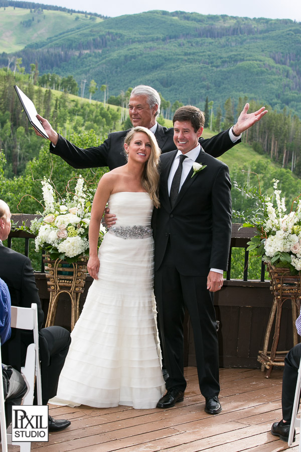 Allies Cabin wedding photographer