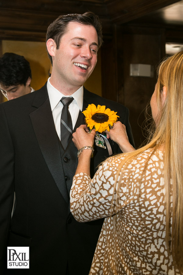 Beaver Creek / Hyatt Wedding Photography 
