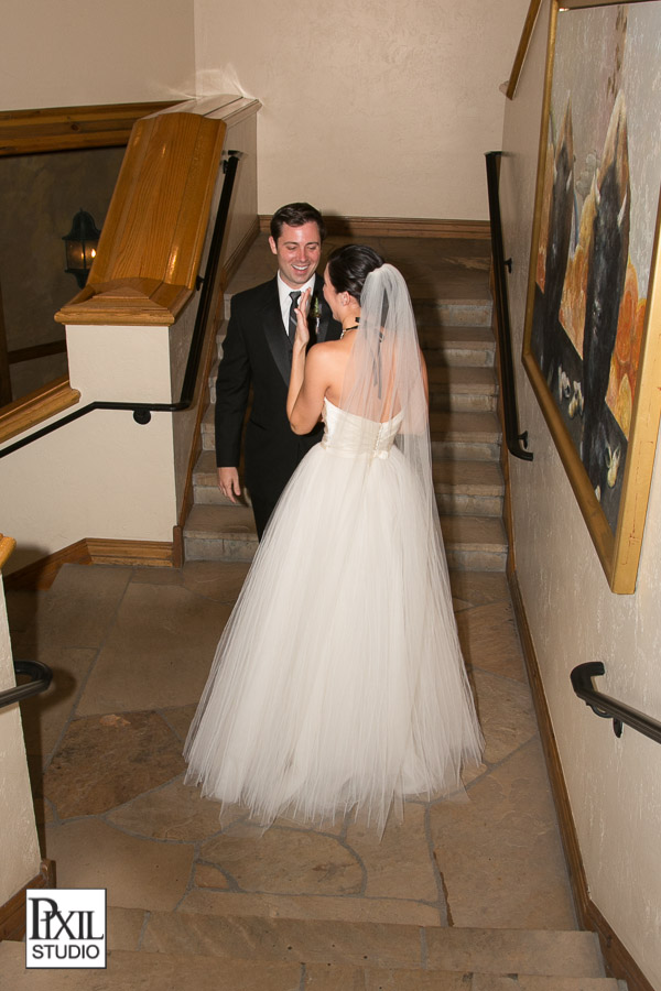 Beaver Creek / Hyatt Wedding Photography 