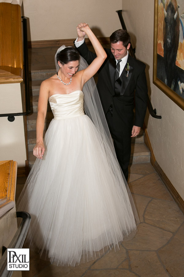 Beaver Creek / Hyatt Wedding Photography 