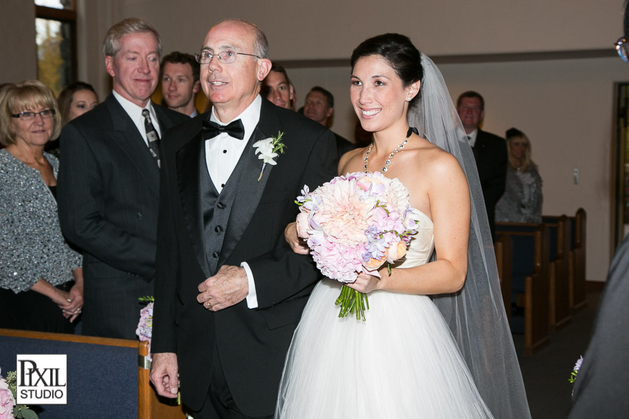 Beaver Creek / Hyatt Wedding Photography 