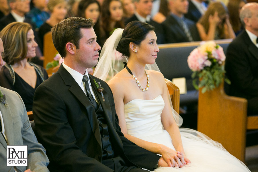 Beaver Creek / Hyatt Wedding Photography 