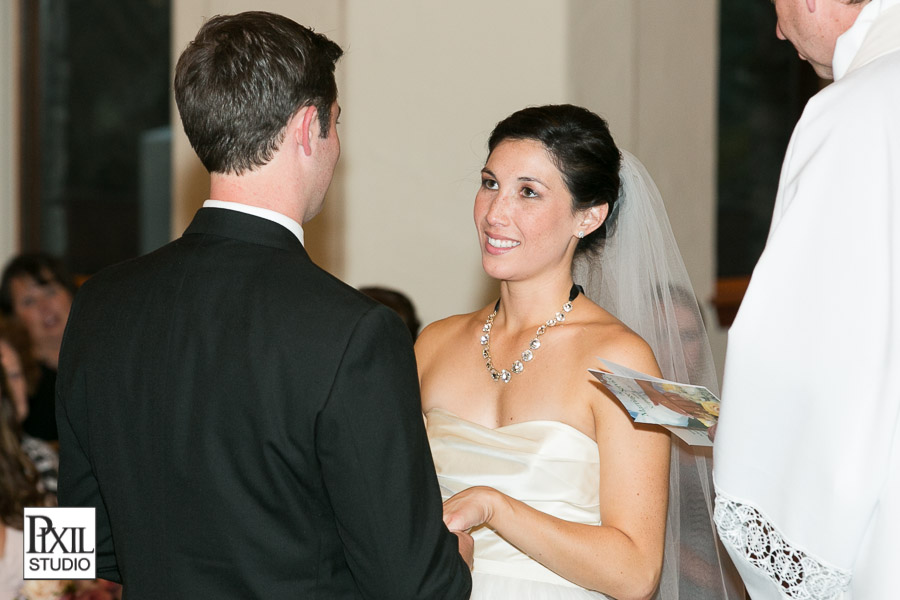 Beaver Creek / Hyatt Wedding Photography 