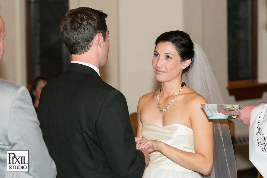 Beaver Creek / Hyatt Wedding Photography 