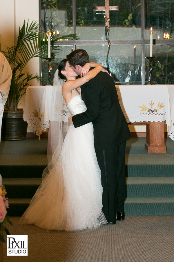 Beaver Creek / Hyatt Wedding Photography 