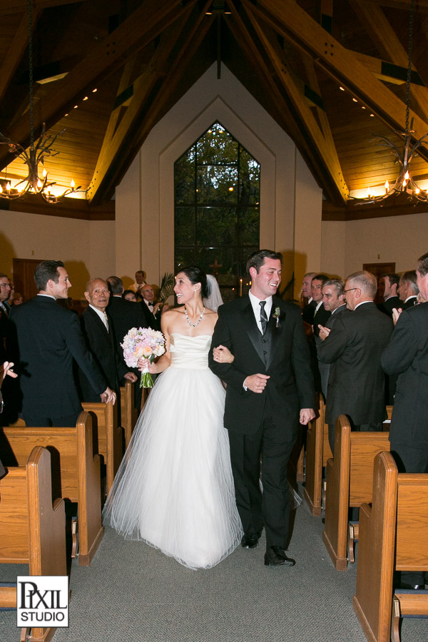 Beaver Creek / Hyatt Wedding Photography 