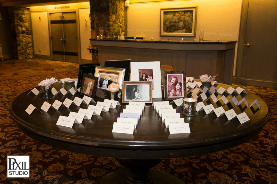 Beaver Creek / Hyatt Wedding Photography 