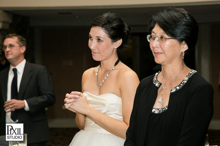 Beaver Creek / Hyatt Wedding Photography 