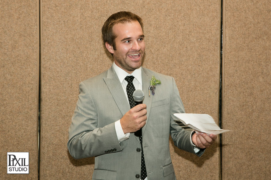 Beaver Creek / Hyatt Wedding Photography 