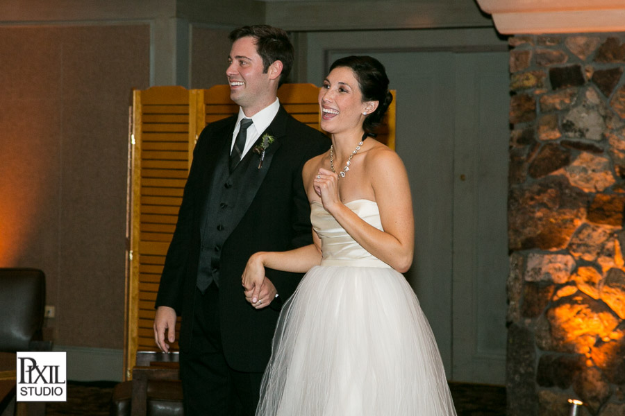 Beaver Creek / Hyatt Wedding Photography 
