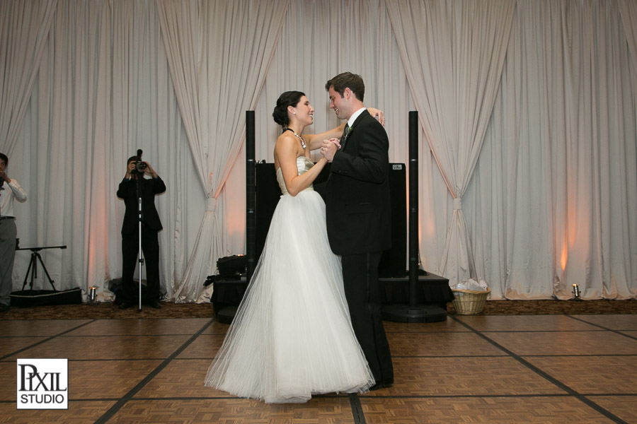 Beaver Creek / Hyatt Wedding Photography 