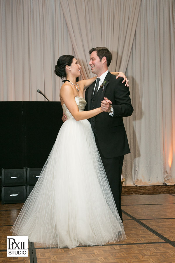 Beaver Creek / Hyatt Wedding Photography 