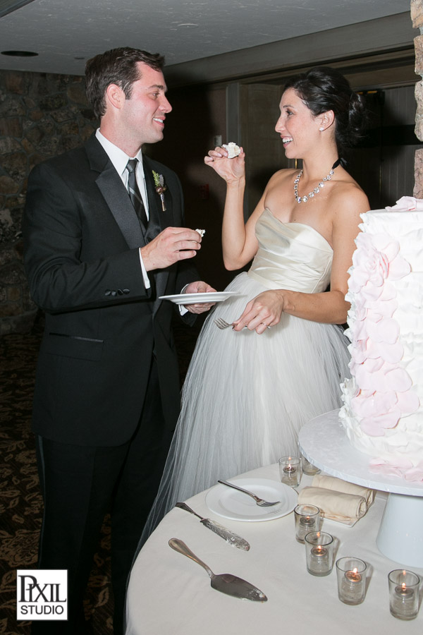 Beaver Creek / Hyatt Wedding Photography 